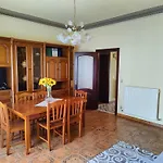 Casa Vacanze Nonna Sara