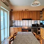 Casa Vacanze Nonna Sara