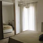 Le Due Stelle Casa Vacanze