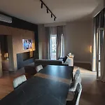 Celeste Home Center