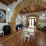 Dimora Tipica