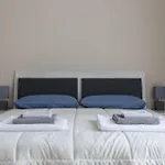 Sicano Home