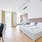 3L Apartments Kosciuszki 16