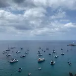 Casa Vacanza Terra Mia
