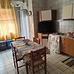 Siculiana Homelidays