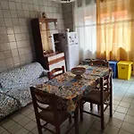 Siculiana Homelidays