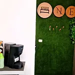 B&B One