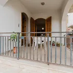 Casa Adriana