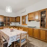 Casa Adriana