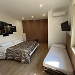 Suite Sami