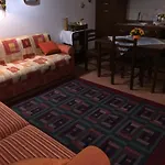 Hola Cathedral House Cadorna