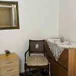 Al Vicoletto House