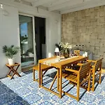Il Borgo Apartments