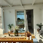 Il Borgo Apartments