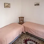 Casa Della Nonna