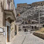 Casa Della Nonna
