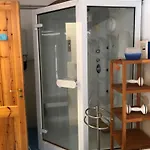 Appartamento Per 2 Persone Con Vista Sulle Eolie Casa Spisidda 