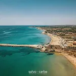 Goodluck Casa Vacanza Avola