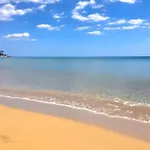 Casa Pazza A Due Passi Dal Mare