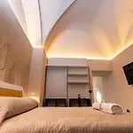 Golden Moon Holiday House