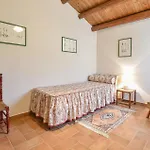 Pet Friendly Home In Corleone With Wifi
