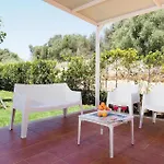 Lovely Home In Marina Di Modica
