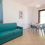 Lovely Home In Marina Di Modica