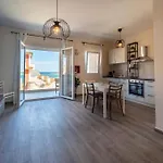Appartamento Due Mari - Siciliavacanza