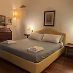 Casa Ca