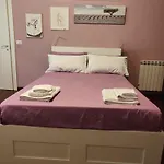 Casa Ca
