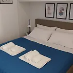 Solferino Apartment