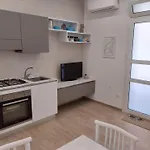 Solferino Apartment