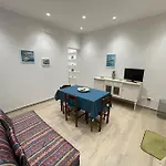 Casa Lia