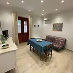Casa Lia