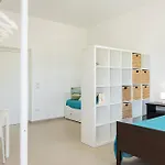 Onda Su Onda San Leone
