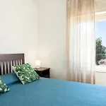 Onda Su Onda San Leone