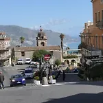 Casa Castello