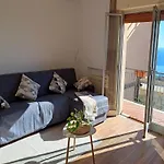 Casa Castello