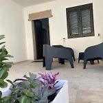 A Casa Di Viola