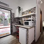 La Corte