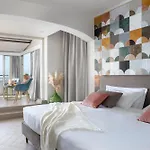 Hotel Villa Paradiso