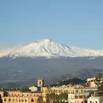 Hotel Villa Paradiso