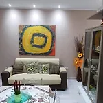 Casa Vacanze Angela