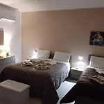 Casa Vacanze Angela
