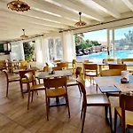 B&B Villa Giulia