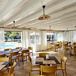 B&B Villa Giulia