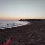 La Casa Di Marta