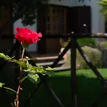 La Fastuca Casa Vacanze