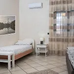 Casa Ruby
