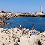 Casavistamare